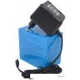 Сетевое зарядное Robiton B9-500