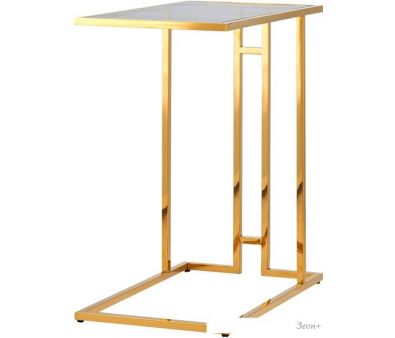   Stool Group  50x32 EET-061-TG-SK ( Smoke/ )