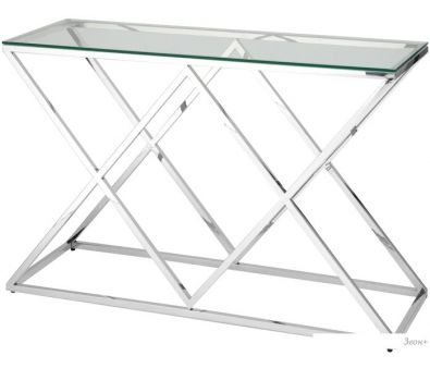   Stool Group  120x40 ECST-026 ( / )
