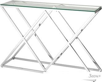   Stool Group  115x30 ECST-026 ( / )