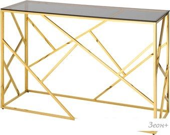   Stool Group   120x40 ECST-015-TG-SK ( Smoke/ )