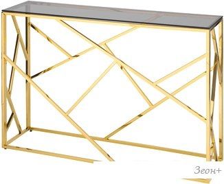   Stool Group   115x30 ECST-015-TG-SK ( Smoke/ )
