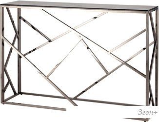   Stool Group   115x30 ECST-015-BG-SK ( Smoke/  )