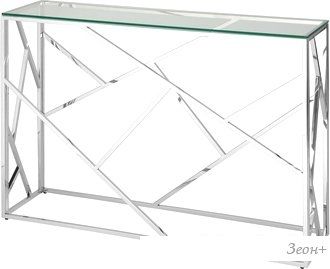   Stool Group   115x30 ECST-015 ( / )