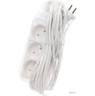  Electraline 62551 (3 , )