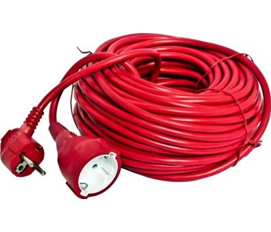  Electraline 01630 (25 , )