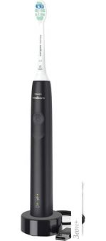    Philips Sonicare 3100 series HX3671/14