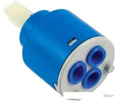  Lemark LM8505P-BL