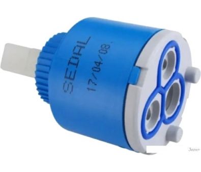 Lemark LM8503P-BL
