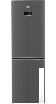  BEKO B3RCNK362HX