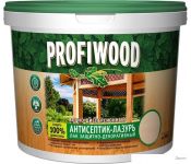  Profiwood - - (, 0.9 )
