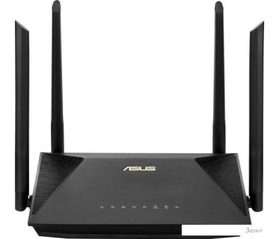 Wi-Fi  ASUS RT-AX53U