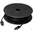 Кабель Aten HDMI - HDMI VE781020 (20 м, черный)