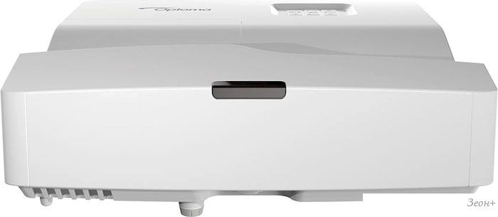 Проектор Optoma W340UST