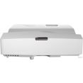 Проектор Optoma W340UST