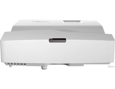  Optoma W340UST