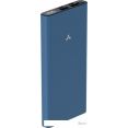   AccesStyle Lava 10D 10000mAh ()