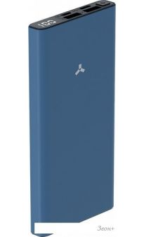   AccesStyle Lava 10D 10000mAh ()