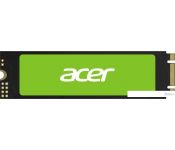 SSD Acer RE100 128GB BL.9BWWA.112