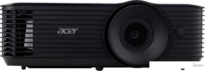 Проектор Acer X1228i