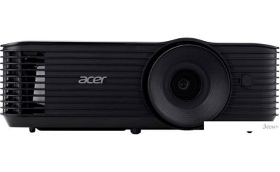  Acer X1228i