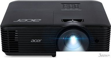Проектор Acer X1228i