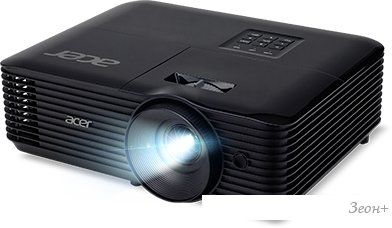 Проектор Acer X1228i