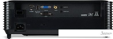 Проектор Acer X1228i