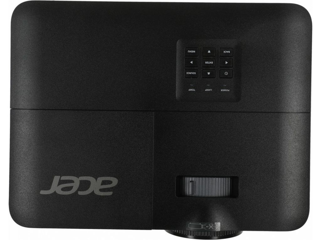 Проектор Acer X1228i