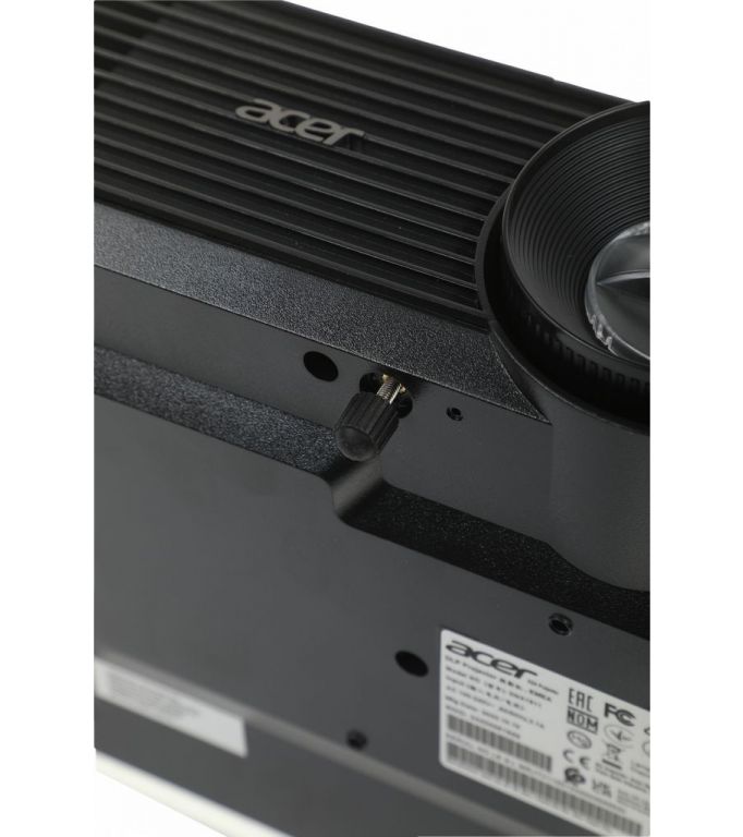 Проектор Acer X1228i