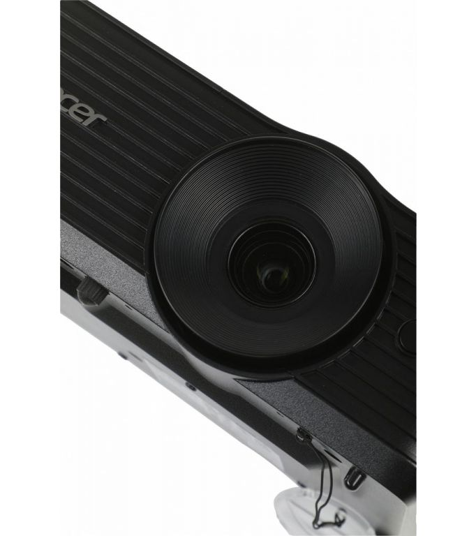 Проектор Acer X1228i