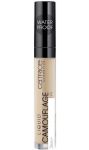  Catrice Liquid Camouflage 015