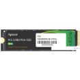 SSD Apacer AS2280P4U 1TB AP1TBAS2280P4U-1