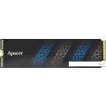 SSD Apacer AS2280P4U Pro 1TB AP1TBAS2280P4UPRO-1