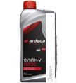 Моторное масло Ardeca Synth-V 0W-30 5л