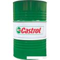 Моторное масло Castrol EDGE Professional LongLife III 5W-30 208л