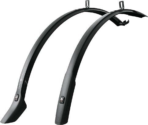 Комплект крыльев SKS Velo 42 Urban 28"