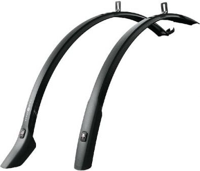   SKS Velo 42 Urban 28"