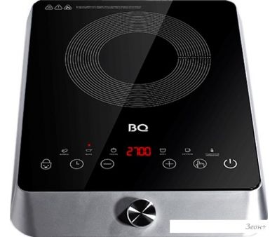   BQ HP124SS