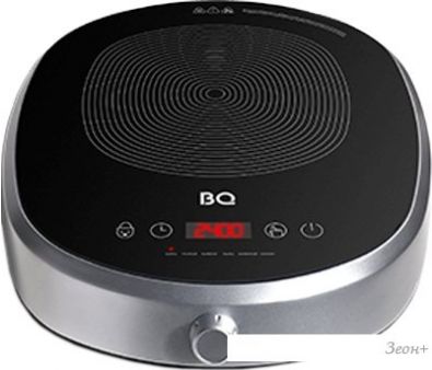   BQ HP121SS