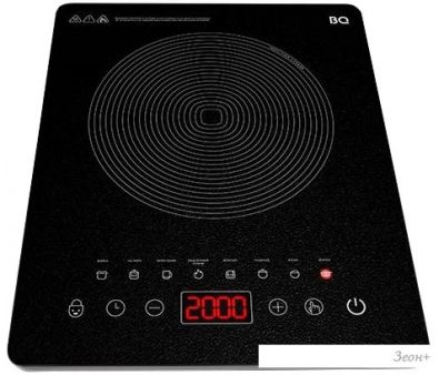   BQ HP102B