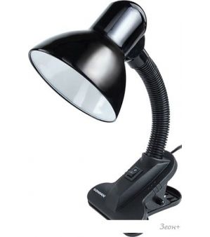   Sonnen Ou-108 236679