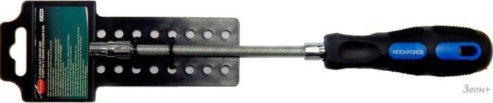 Отвертка RockForce RF-64810