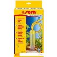   Sera Gravel Washer 8560