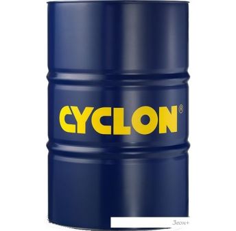   Cyclon Magma X-100 5W-40 208
