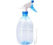  Plastic Republic Easy Care ING51010F