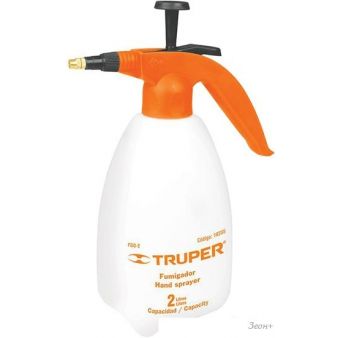  Truper Fdo-2 10235