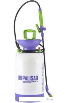   Palisad 64747