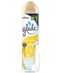   Glade  300 