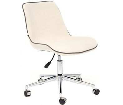  TetChair Style (, )